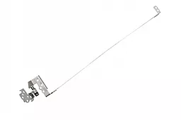 Петлі для ноутбука Asus K95VM, K95VJ, K95VB (13GN8410M050-1) (права) - фото Петлі для ноутбука Asus K95VM, K95VJ, K95VB (13GN8410M050-1) (права)