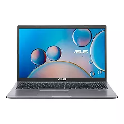 Ноутбук ASUS X515EA CI3-1115G4 15" 8GB 512GB X515EA-BQ3232 - фото Ноутбук ASUS X515EA CI3-1115G4 15" 8GB 512GB X515EA-BQ3232