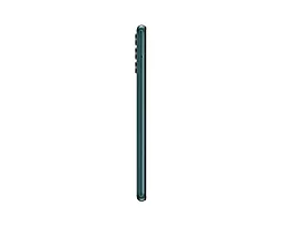 Смартфон Samsung Galaxy A04s 4/64Gb Green (SM-A047FZGVSEK) - миниатюра 8