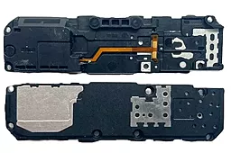 Динамик Xiaomi 13 Pro полифонический (Buzzer) в рамке
