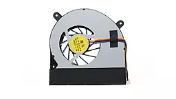 Вентилятор (кулер) для ноутбука Asus G750JS (GPU FAN) (13NB04M1P01011) - фото Вентилятор (кулер) для ноутбука Asus G750JS (GPU FAN) (13NB04M1P01011)