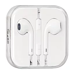 Навушники EarPods HC - мініатюра 2