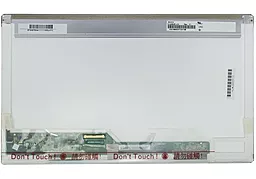 Матрица для ноутбука ChiMei InnoLux N140BGE-L23