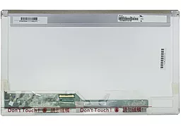 Матрица для ноутбука ChiMei InnoLux N140BGE-L23 - фото Матрица для ноутбука ChiMei InnoLux N140BGE-L23