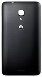 Задняя крышка корпуса Huawei Ascend Mate 2 4G Original Black