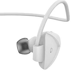 Навушники Awei A840BL White - мініатюра 3