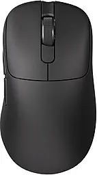 Компьютерная мышка Ajazz AJ179 PRO Black (AJ179-PRO-B) - фото Компьютерная мышка Ajazz AJ179 PRO Black (AJ179-PRO-B)