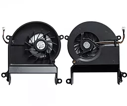 Вентилятор (кулер) для ноутбука Acer TravelMate 8100 series P/N : UDQFZEH01CQU