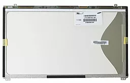 Матриця для ноутбука Samsung LTN156KT06-801