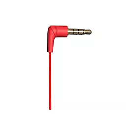 Навушники HyperX Cloud Earbuds Red - мініатюра 4 Навушники HyperX Cloud Earbuds Red - мініатюра 4
