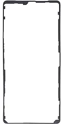 Рамка для дисплея Google Pixel 7, Original Black - фото Рамка для дисплея Google Pixel 7, Original Black