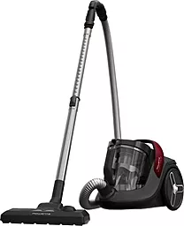 Пилосос безмішковий Rowenta Green Force Cyclonic Max RO7B13EA - фото Пилосос безмішковий Rowenta Green Force Cyclonic Max RO7B13EA