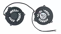 Вентилятор (кулер) для ноутбука HP EliteBook 2540 5V 0.35A 4-pin Brushless - фото Вентилятор (кулер) для ноутбука HP EliteBook 2540 5V 0.35A 4-pin Brushless