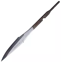 Клинок ножа Morakniv №120 (191-2603)