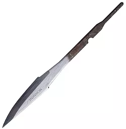 Клинок ножа Morakniv №120 (191-2603) - фото Клинок ножа Morakniv №120 (191-2603)