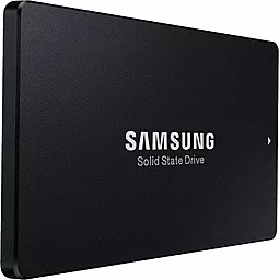 Накопичувач SSD Samsung SM883 Enterprise 960 GB (MZ7KH960HAJR-00005) OEM