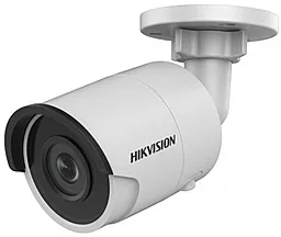 Камера видеонаблюдения Hikvision DS-2CD2083G0-I (2.8 мм)