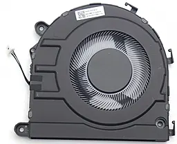 Вентилятор (кулер) для ноутбука Lenovo ThinkBook 14 2-in-1 G4 IML (5F10S14175) Original