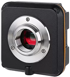 Цифровая камера к микроскопу SIGETA LCMOS 14000 14.0MP - миниатюра 3