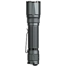 Ліхтарик Fenix TK20R UE Сірий - мініатюра 4