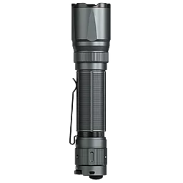 Фонарик аккумуляторный Fenix TK20R UE (1x21700) Серый - миниатюра 4 Фонарик аккумуляторный Fenix TK20R UE (1x21700) Серый - миниатюра 4