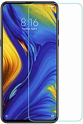 Защитное стекло TOTO Hardness Xiaomi Mi Mix 3 Clear (F_77967)