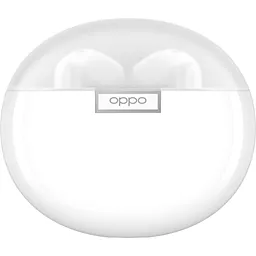 Наушники Oppo Enco Air3i White (ETE91 White) - миниатюра 2