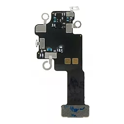 Шлейф Apple iPhone 13 антени Wi-Fi - фото Шлейф Apple iPhone 13 антени Wi-Fi