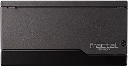 Блок питания Fractal Design ION SFX 650W (FD-PSU-ION-SFX-650G-BK-EU) - миниатюра 5