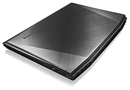 Ноутбук Lenovo IdeaPad Y70-70T (80DU004KUS) - мініатюра 8