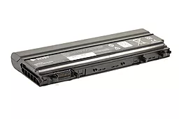 Аккумулятор для ноутбука Dell DL5540LP / 11.1V 7800mAh / NB440603 PowePlant - миниатюра 2