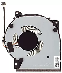 Вентилятор (кулер) для ноутбука Asus X409MA, X409JB, X509MA, X509JP CPU FAN 4pin (13NB0MT0T01311) - фото Вентилятор (кулер) для ноутбука Asus X409MA, X409JB, X509MA, X509JP CPU FAN 4pin (13NB0MT0T01311)