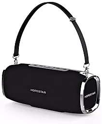 Колонки акустичні Hopestar A6 Black