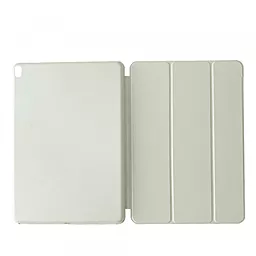 Чохол для планшету Smart Case для Apple iPad 10.9" (2022)  White