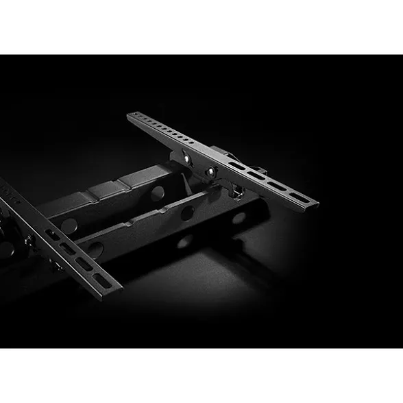 Кронштейн для телевизора Brateck LP55-44TB2 - фото 6