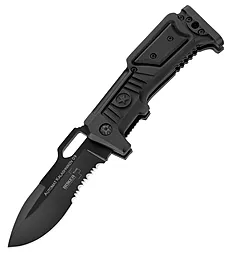 Нож Boker Plus AK-09 (01KAL09) - фото Нож Boker Plus AK-09 (01KAL09)