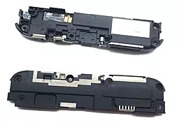 Динамик Xiaomi Redmi 4X полифонический (Buzzer) в рамке с антенной Original