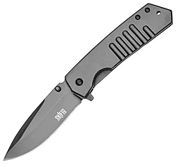 Ніж Skif Plus Mime (H-K201166B) Black - фото Ніж Skif Plus Mime (H-K201166B) Black