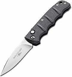 Нож Boker Plus AK-74 Auto Anniversary LE 2017 (01KALS172)