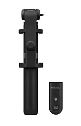 Монопод-трипод для селфі Meizu Bluetooth Selfie Stick Black - фото Монопод-трипод для селфі Meizu Bluetooth Selfie Stick Black