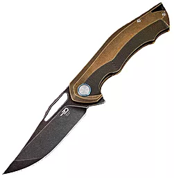 Ніж Bestech Knives Tercel-BT1708D - фото Ніж Bestech Knives Tercel-BT1708D