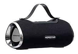 Колонки акустичні Hopestar H40 Black - фото Колонки акустичні Hopestar H40 Black