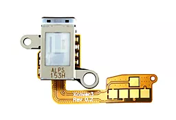 Роз'єм навушників Samsung Galaxy Xcover 3 G388 Original
