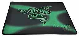 Коврик Voltronic RAZER (YT-MRZ) - фото Коврик Voltronic RAZER (YT-MRZ)