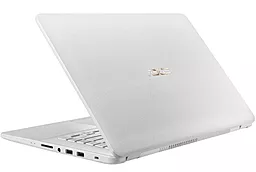 Ноутбук Asus X505BP (X505BP-EJ096) - миниатюра 4