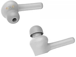 Навушники Havit HV-I92 White - мініатюра 5