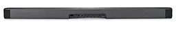 Саундбар JBL Link Bar Grey (JBLLINKBARGRYEU) - мініатюра 3 Саундбар JBL Link Bar Grey (JBLLINKBARGRYEU) - мініатюра 3