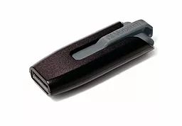 Флешка Verbatim 128Gb Store 'n' Go V3 USB 3.0 (49189) - фото Флешка Verbatim 128Gb Store 'n' Go V3 USB 3.0 (49189)