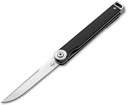 Ніж Boker Plus Kaizen (01BO390) - фото Ніж Boker Plus Kaizen (01BO390)