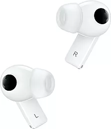 Навушники Huawei FreeBuds Pro Ceramic White (55033755) - мініатюра 8